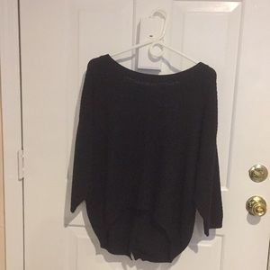 New York & Company Sweater